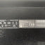 🎸 ASUS X541UA X541U 15.6" Laptop Intel Core i5-7200U 8GB RAM 1TB HDD Win10