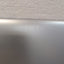 🎸 HP 17-by0008ca Laptop 17.3" LCD Screen Assembly