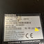 Toshiba Satellite C400 laptop hard drive caddy /memory door cover with 750GB HDD