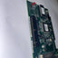 adaptecAHA - 2940/2940U +ASSY 916506-00