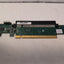 🔥 INTEL PITA PCIE CARD -