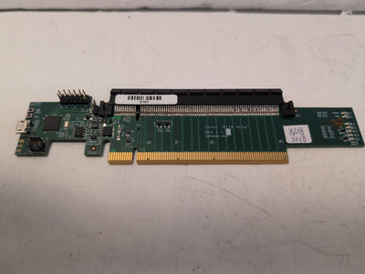 🔥 INTEL PITA PCIE CARD -