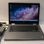 🔥 Dell Inspiron 13 5378 13" Touch Laptop i3-7100U/8GB/480GB SSD/Win11 (*READ) -
