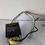 APC UPS Transformer APC R315D 430-0219A -