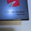 Pelco FT8308AMSTR 8 CH Video Transmitter (No Power Adapter) -