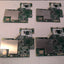 🔥  4x Vantron Industrial  Board BBAG11R212-2 LTE 4G IoT Controller PCB -