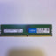 🔥 Crucial 16GB DDR4-2666 RDIMM ECC Registered Server Memory CT16G4RFD8266