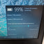 🔥HP EliteBook Folio 9480M 14" Laptop i7-4600U/8GB Ram/240GB SSD/ Win11 -