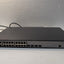 🔥 HP JG926A HPE 1920-24G-PoE+ 370W 24-Port Gigabit Smart Switch  -