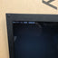 TOSHIBA SATELLITE U200 12” LAPTOP INTEL CPU-T2250 1GB 0GB (NO OS)