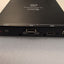 🎸 Crestron DM-TX-201-C DM Computer Center HDMI HDBaseT Transmitter Rack Mount