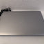 🎸 Dell Latitude 5521 15.6" Laptop Intel Core i5-11500H 8GB 256GB SSD Win11 Pro