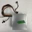 🔥 FSP300-60THA(1) 24+4 Pin Power Supply Unit 9PA3007409 #