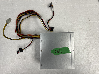 🔥 FSP300-60THA(1) 24+4 Pin Power Supply Unit 9PA3007409 #