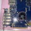 MICROSEMI PM8530_FVB_HD_1 REV.1