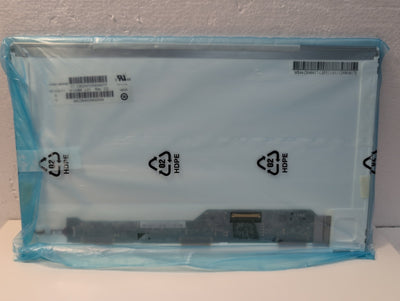 🔥 CHIMEI N133B6-L01 13.3" Laptop Screen Panel -