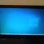 ASUS ROG G551JW 15.6" Gaming Laptop i7-4720HQ GTX 960M 16GB 128GB SSD (READ) -