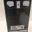 🎸 ASUS SDRW-08D2S-U External Slim DVD-RW Drive 8X USB White Sealed New