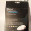 - NEW Bluetooth Wireless Notebook Laptop Optical 1000DPI Mouse