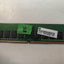 🔥 Samsung 16GB 2Rx8 PC4-2133P-EE1-10 M391A2K43BB1-CPBQ DDR4  ECC SERVER RAM  -