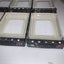 Lot of 6     SUPERMICRO HARD DRIVE caddy 3.5” 05-SC82708-XX00C104