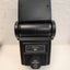 🎸 Vivitar 283 Auto Thyristor Camera Flash - Hot Shoe Mount for Film Cameras