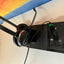 ~16x JABRA PRO 9400BS Wireless Headset Charging Base+4x Base Station+11x headset