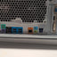 HP Z640 Workstation DESKTOP  Xeon E5-2650 V3 /32GB DDR4/ 1x Caddy/ No HDD -