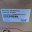 NEW GW Security GW-3008HD 8CH Digital Video Recorder DVR Security SYSTEM -