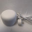 🎸 Google Nest Wifi Router H2D AC2200 White Mesh Wi-Fi System Standalone