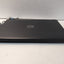 🔥 Dell Latitude 5490 14" Laptop i7-8650U 1.90GHz/ 16GB RAM 512GB NVMe/ Win 11 -