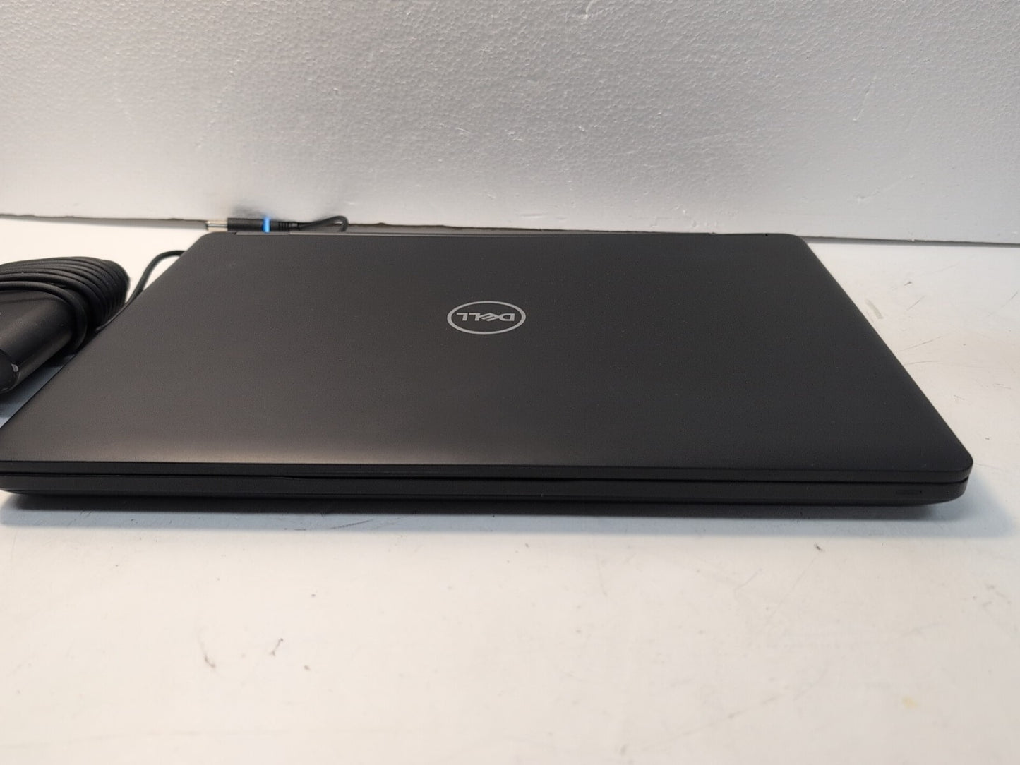 🔥 Dell Latitude 5490 14" Laptop i7-8650U 1.90GHz/ 16GB RAM 512GB NVMe/ Win 11 -