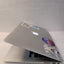 🎸 Apple MacBook Air 13-inch Early 2014 A1466 i5 1.4GHz 128GB SSD 4GB RAM 10.13