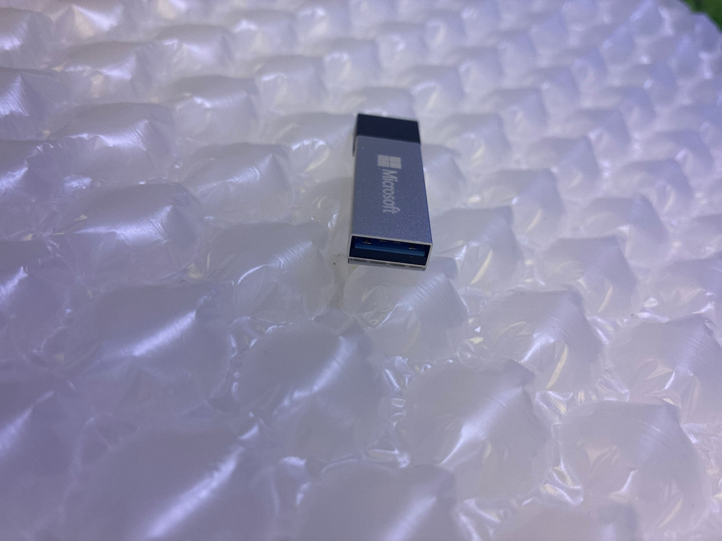 🔥 Microsoft Office for Mac Home & Business 2016 USB Flash Drive English