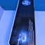 🎸 NEW Sealed Genuine HP 80X CF280X Black Toner Cartridge LaserJet M401 M425