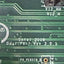 🔥 Intel Dual Port Rev 3.0.1 U.2 SFF-8639 Test/Adapter Board PCB