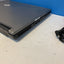 Acer Travel Mate 6592 C2D T7300 2GB 750GB Windows xp pro sp3 (one key defective)