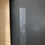 $ Dell Venue 8 3840 16GB, Wi-Fi, 8in - Black -touch screen cracked