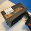 Corsair TX750W 750W Gaming Power Supply 4 x (6+2) PCIE, 8 pin CPU, SATA )