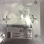 New-- Cisco SD2005 Ver 3 5-Port Gigabit Switch 10/100/1000