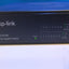 🎸 TP-Link TL-SG1016D 16-Port Gigabit Ethernet Desktop Switch Unmanaged V7.1