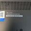🔥 ThinkPad X1 Extreme 2nd i7-9TH Laptop NO RAM/SSD  (NO BOOT,  PARTS ONLY) -