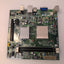 🎸 DA061L-3D M/B Socket AM2 AMD Micro ATX Motherboard