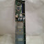 - (GRADE A) Dell  KXND9 PowerEdge C5220 Micro Server Socket LGA1155 