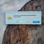Apple A1419 iMac 2012 27"  i7-3. 40 GHz /16GB RAM/128GB SSD /OS 10.13 (READ*)-