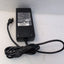 🎸 Cisco Delta ADP-66CR B 341-100346-01 AC/DC Power Adapter 12V 5.5A 100-240V