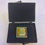 🔥 Kodak KAF-1401E CCD Image Sensor Roper Scientific Variant PGA Package