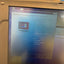 🔥 Vintage Acer 370c Pentium 16MB ram 1GB HD windows 98 W/CD-rom/Floppy drive/CD