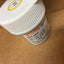 🔥 E Surfing Technology Sn63 Pb37 Solder Balls 0.60mm 0.60 mm  250,000 pcs Jar