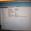 🎸 Apple MacBook Air 13-inch A1466 Mid 2012 Core i5 1.8GHz 8GB 256GB SSD (NO AC)